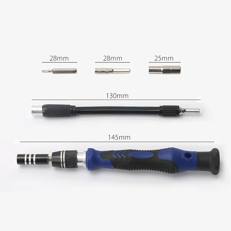 64 in 1 screwdriver set (17)