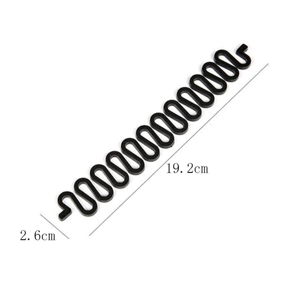 Waves Braider Tool Fashion Lady French Magic Hair Braiding Black Fish Bond Twist Styling Bun Maker For Gir Waves Braider Tool Fashion Lady French Magic Hair Braiding Black Fish Bond Twist Styling Bun Maker For Gir