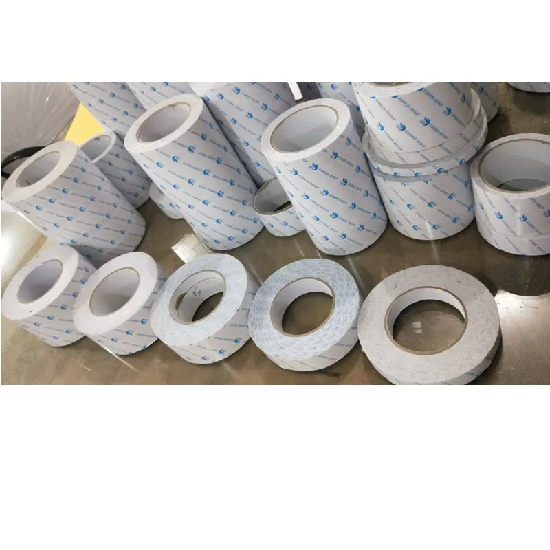 10 sizes available Wholesale diamond painting Double sided adhesive