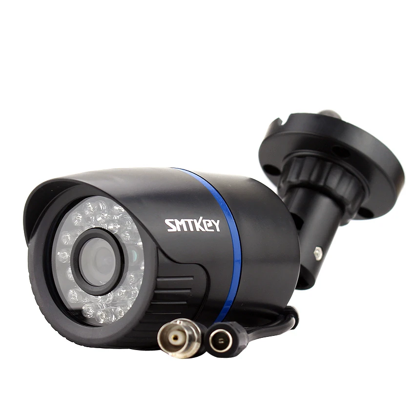Full-HD-1080P-AHD-2MP-3-6mm-lens-SONY-CCD-323-AHD-Camera-indoor-outdoor-waterproof