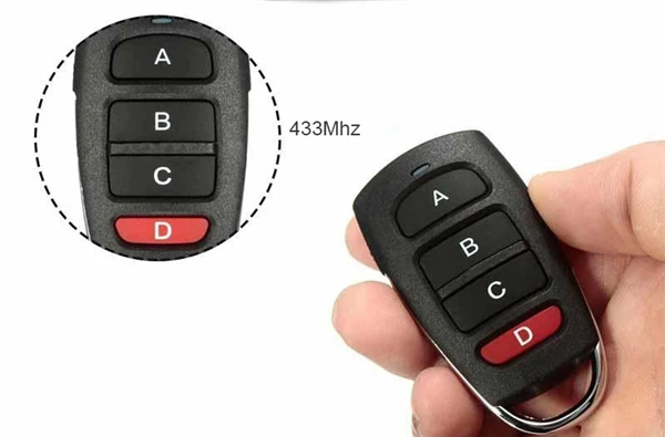 60013