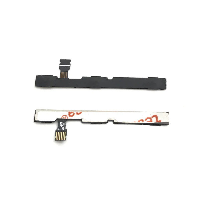 

Power Flex Cable For Motorola MOTO C On and Off Button Flex Cable Replacement Parts