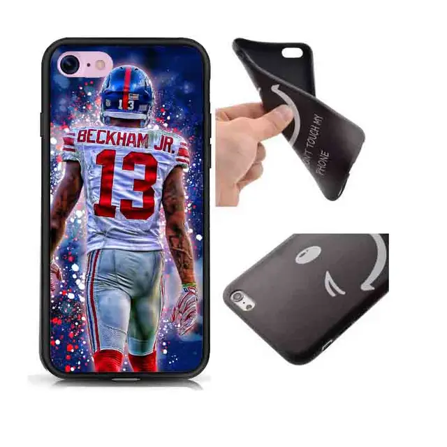 coque iphone 6 obj coque iphone 6 obj