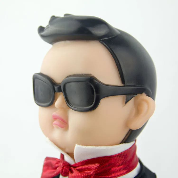 TB2mppWdRfM8KJjSZPiXXXdspXa_!!2064654764