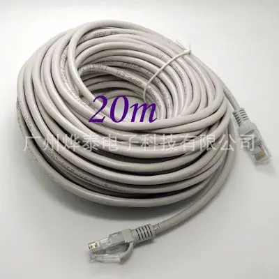 

2019 jumper finished network line computer network line connection line RX10
