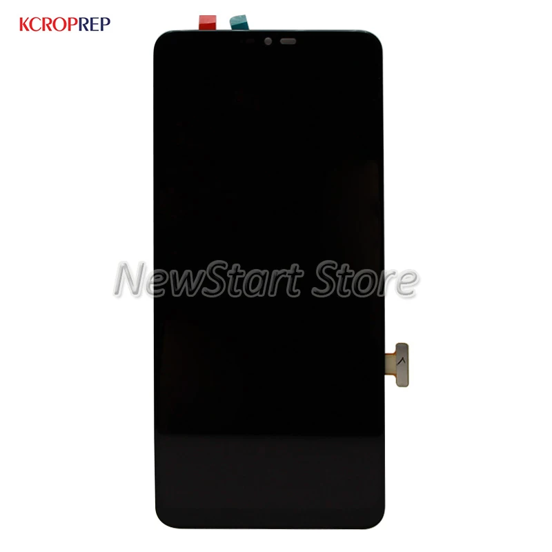 LG-G7-LCD