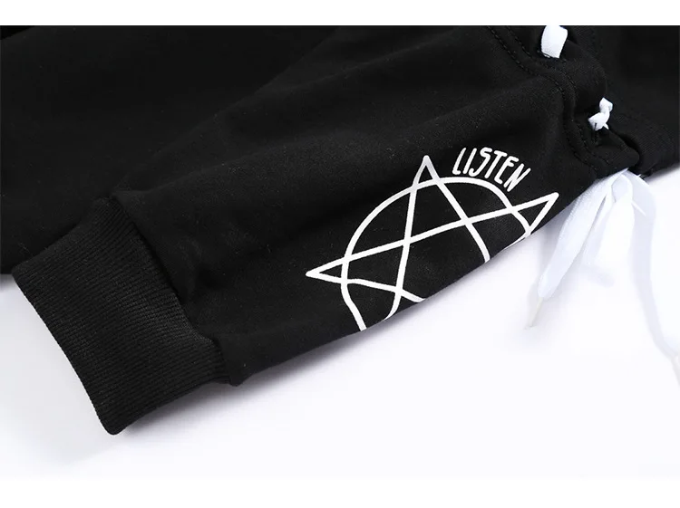 student hoodie 12 (21)