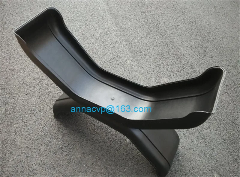 13 14 inch plastic trailer mudguards fenders trailer parts 3