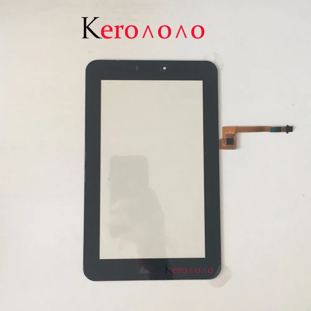 New 7" For Huawei Mediapad 7 Youth2 Youth 2 S7721u S7721 Touch Screen