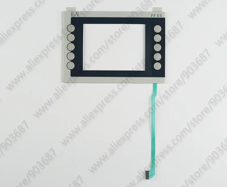 PP65 