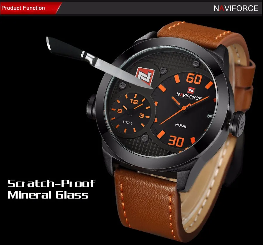 9092brown-orange_11
