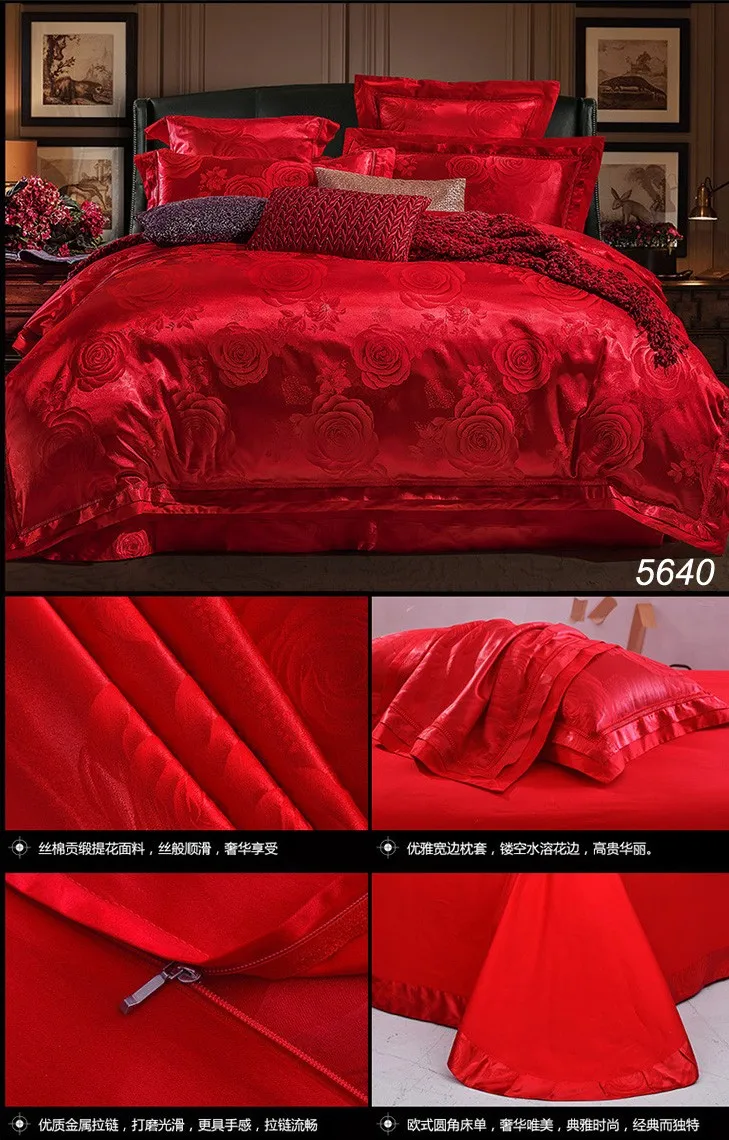 B5640-0