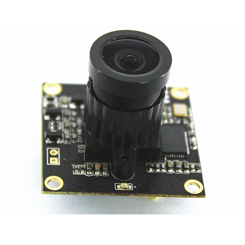 

3MP USB 2.0 Free driver mini size camera module useing for Android /linux/ Window system
