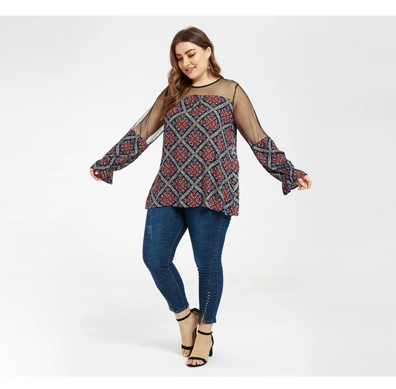 10872954833_1826816408