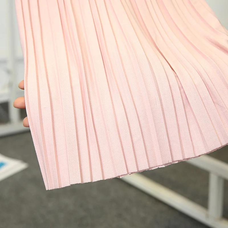 IX0076P (6)