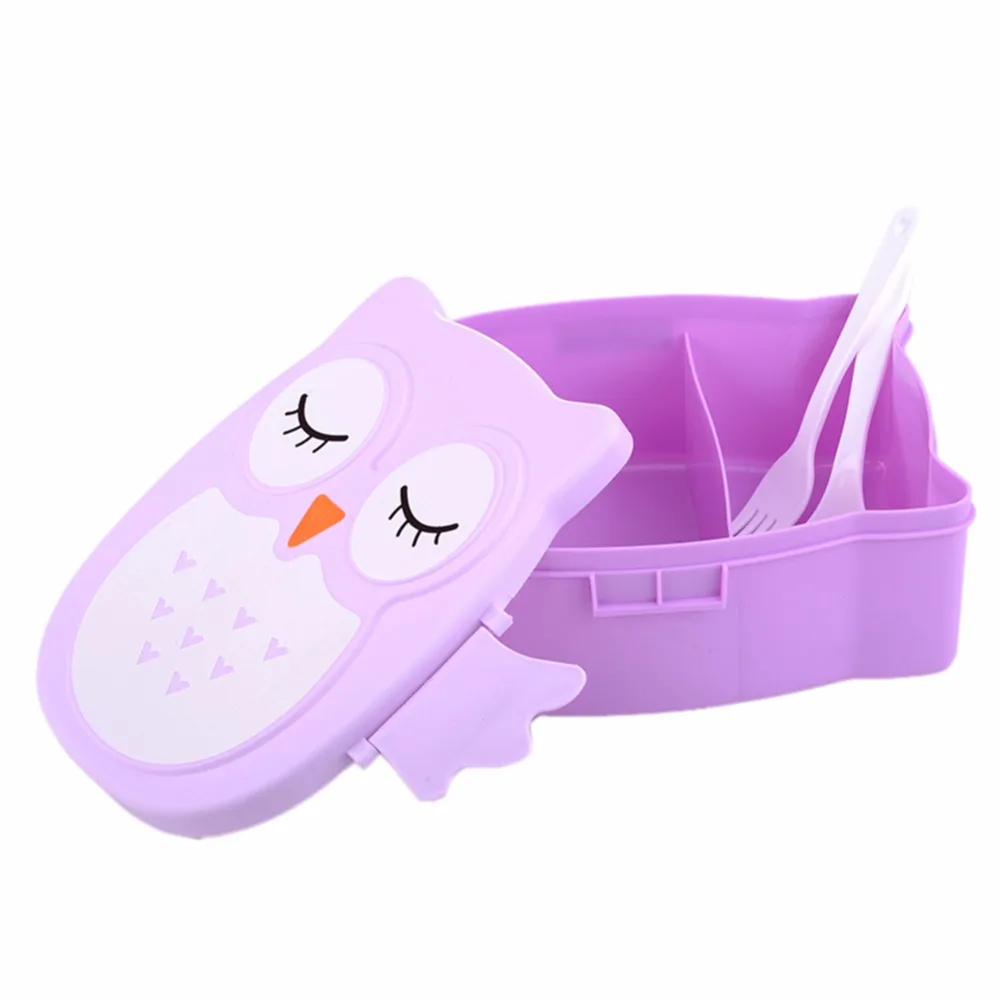 GD337Purple (4)