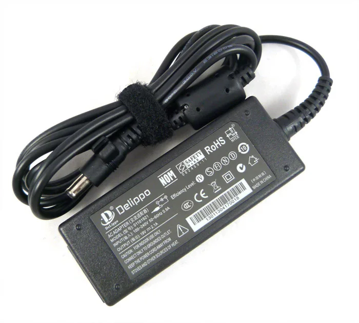 B10 19V2.1A 5530 (6)