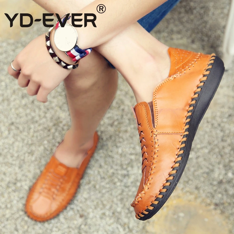 YLSY2753