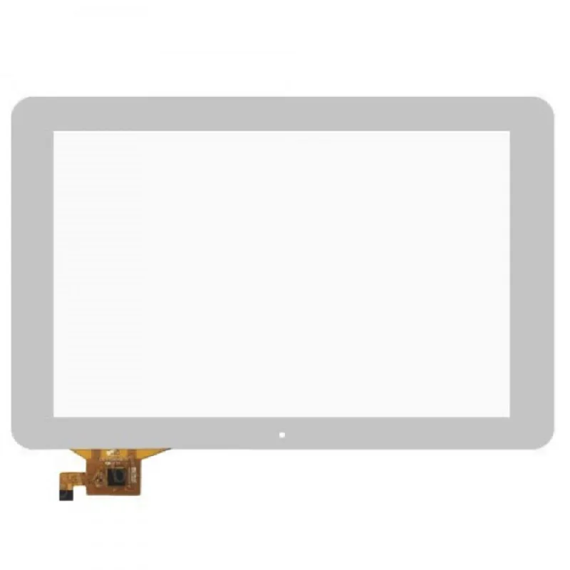 New 10.1 inch Digitizer Touch Screen Panel glass PB101DR8356-R1 PB101DR8356 | Компьютеры и офис