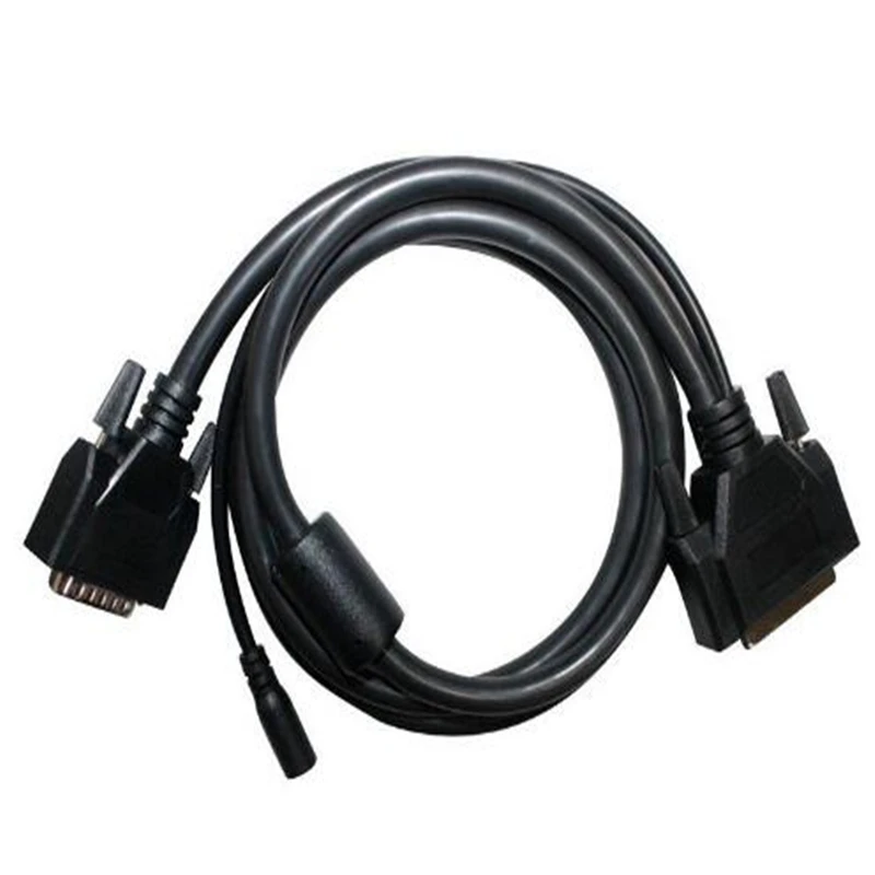 Автомобильный OBD2 код MVP транспондер ключевой программист v9.9 Pro без ограничения