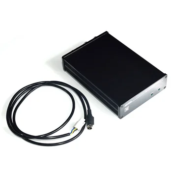 

MAT-K100 short-wave antenna tuner