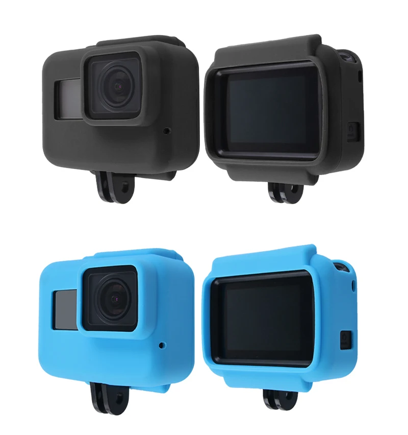 YC10230-gopro567_08