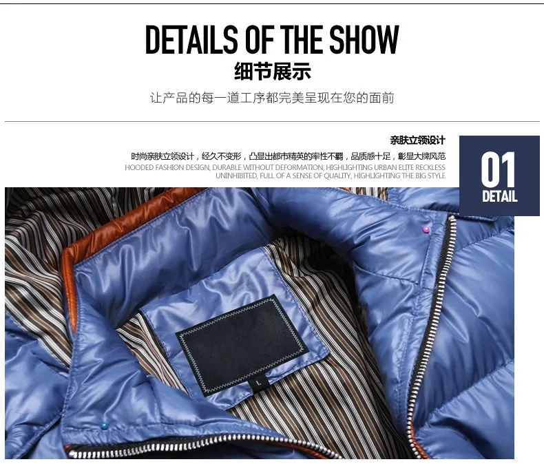 4106143269_1751622371