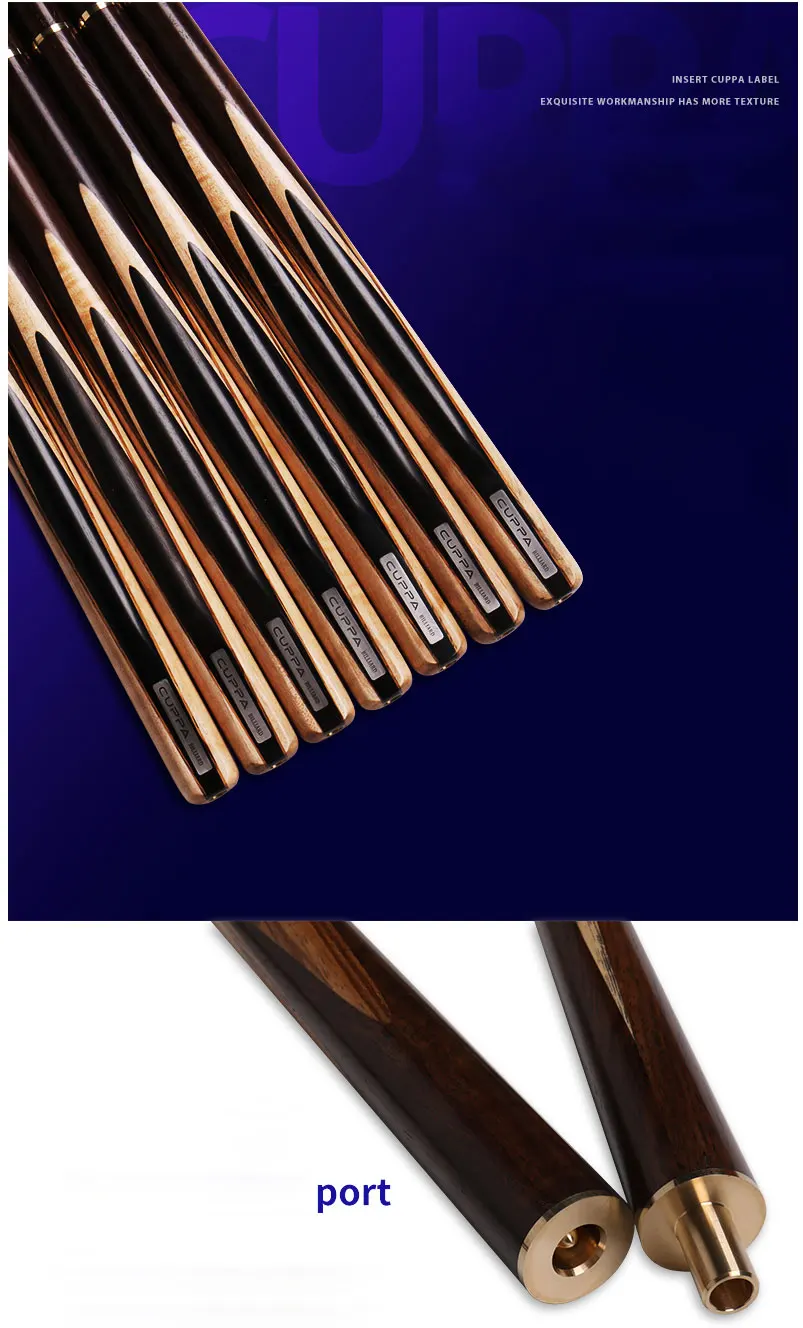 snooker-cue-cuppa_05