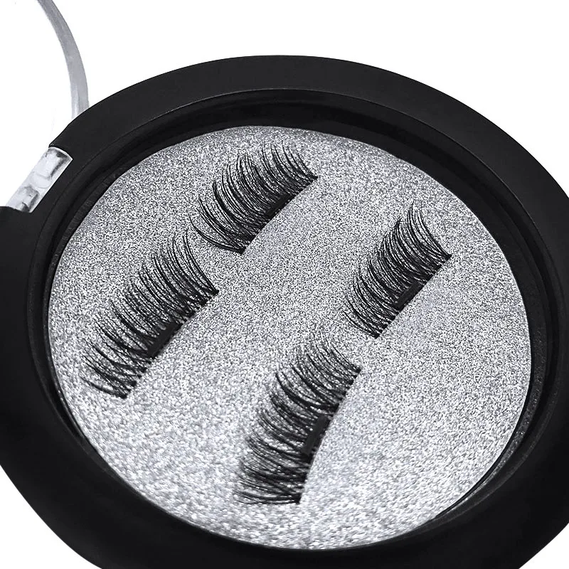 magnetic eyelashes1