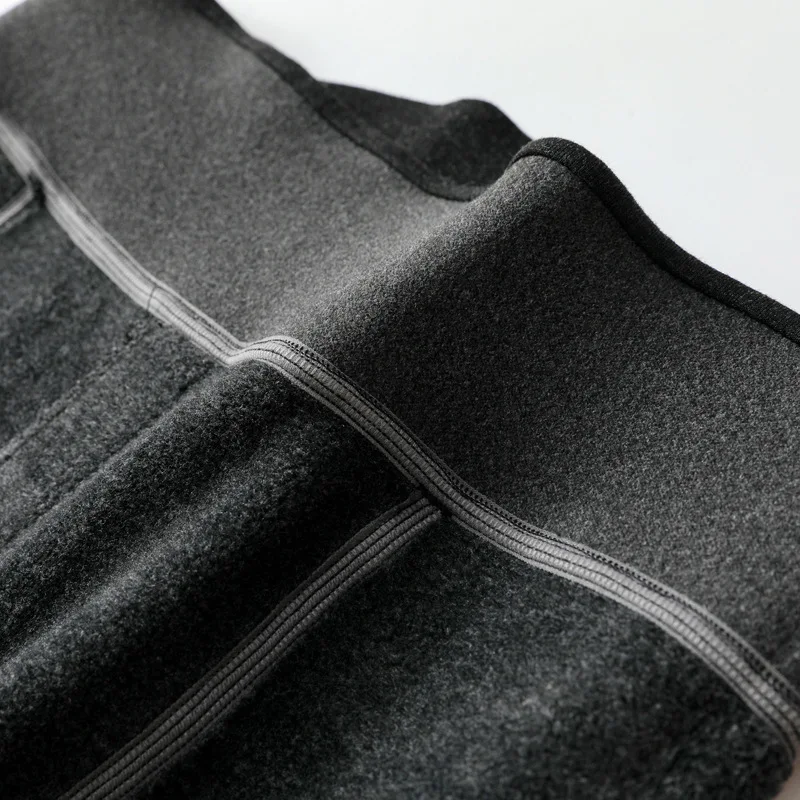 450g Protect Cold Winter Soft Keep Warm Pants Underpant Wool Thermal Underwear Tights Long Johns Mens Cashmere Leggings 450g Protect Cold Winter Soft Keep Warm Pants Underpant Wool Thermal Underwear Tights Long Johns Mens Cashmere Leggings