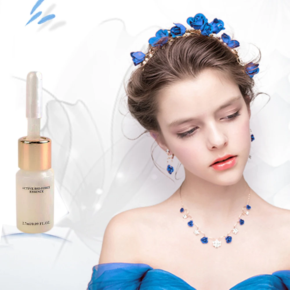 

Collagen Instantly Eye Cream Remove Dark Circles Eye Bags Under The Eyes Moisturising Anti Puffiness Whitening Eyes Skin