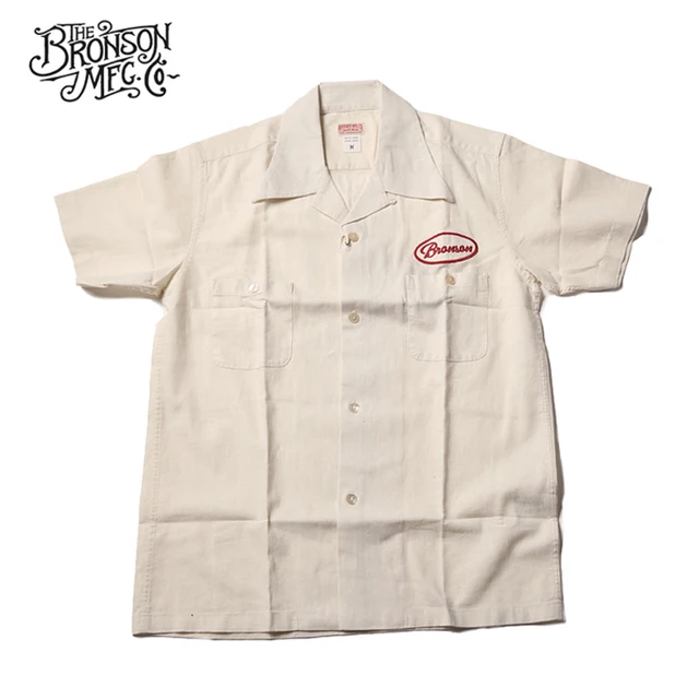 新作超激安 MOTORCYCLE 刺繍 シャツ 0vtA4-m91332385418 Club