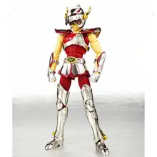 Exst (tampa de segurança) gt modelo bronze mito pano saint seiya pegasus pegase ex cavaleiros do zodíaco v1 tv1
