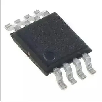 

20pcs/lot MAX865EUA