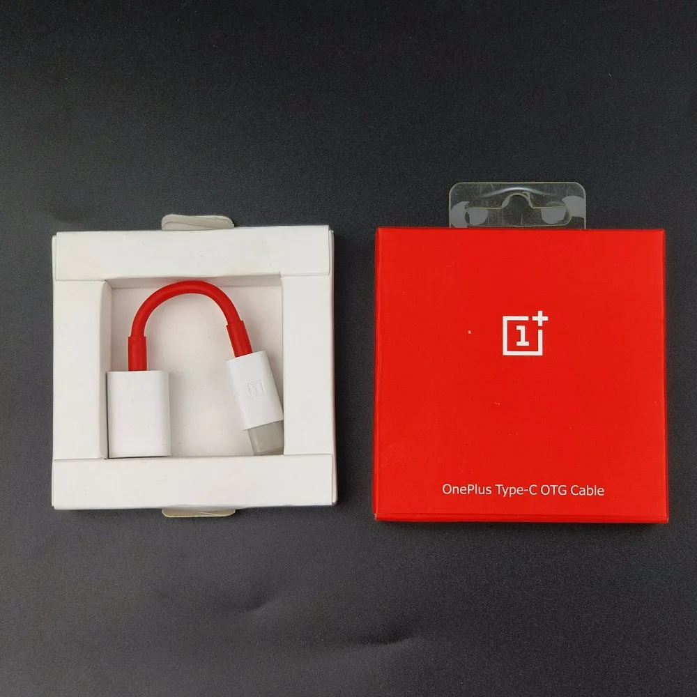 Оригинальный кабель Oneplus 6 Dash Type C OTG 4A USB 3 1 one plus 6T 3/3 T/5/5 T для быстрой зарядки и
