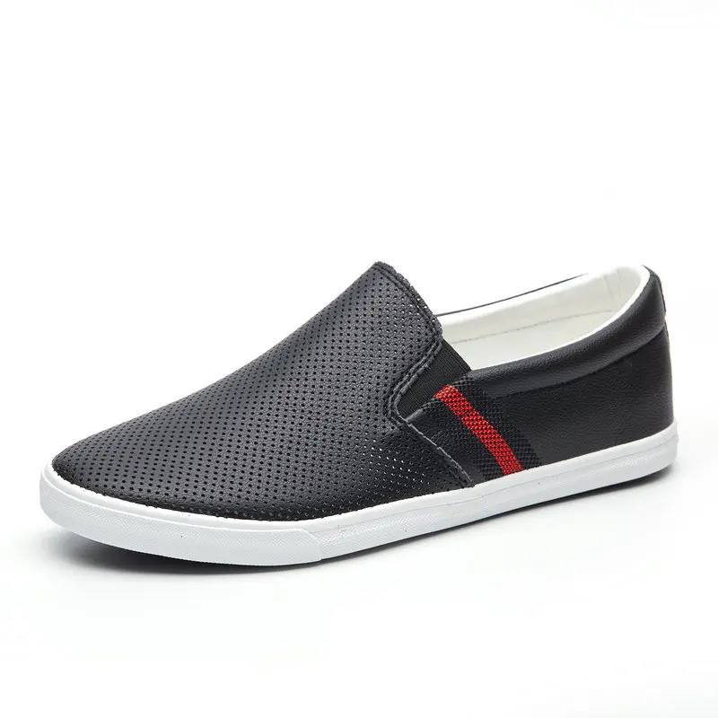 waterproof casual shoes mens