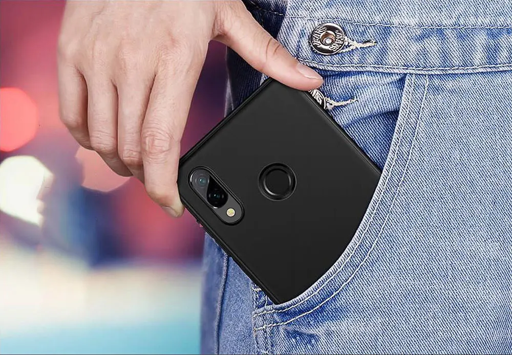 Zenfone-Max-Pro-M2-ZB631KL_02