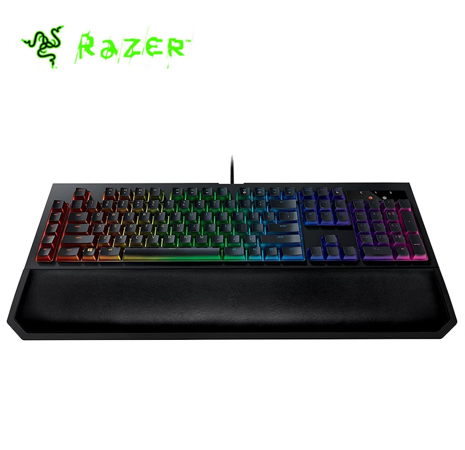 Продан|mechanical keyboard|gaming keyboardwired gaming keyboard |