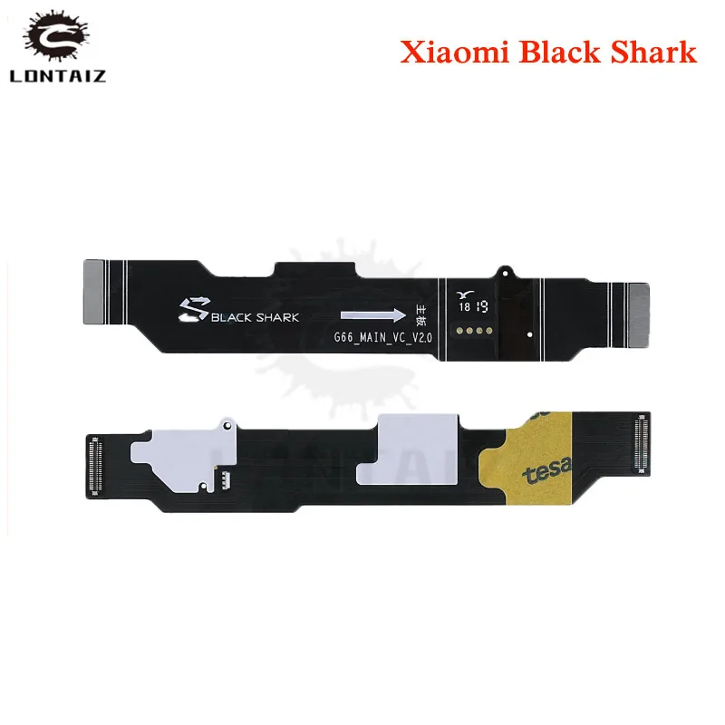 

For Xiaomi Black Shark Main Motherboard Logic mainboard connect Flex Cable