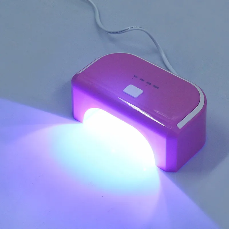 N-LAMP002-12W (8)