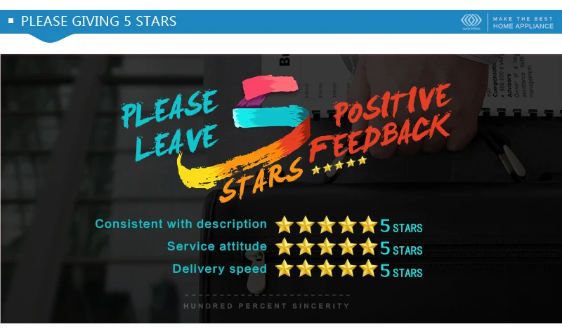 atomização Waterscape, qualidade durável Névoa Maker, DC 24V 19W 45mm