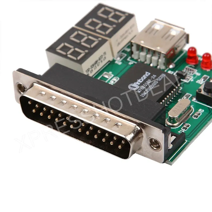 анализатор плат. анализатор плат. тестер флешка для материнской платы. Pc diagnostic card usb post card. анализатор кан шины автомобиля.