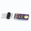 TEMT6000 Light Sensor TEMT6000 Professional Light Sensor Module ► Photo 2/2