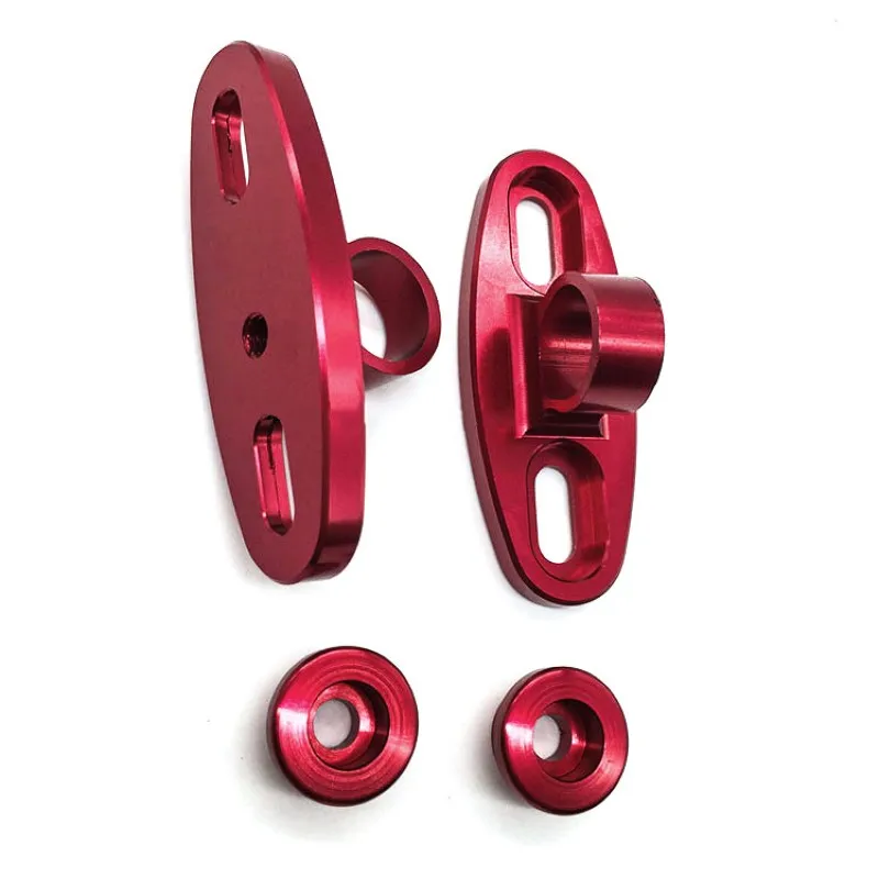 4535542493_982825698