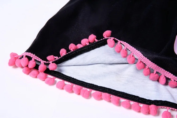 5740900646_708771215