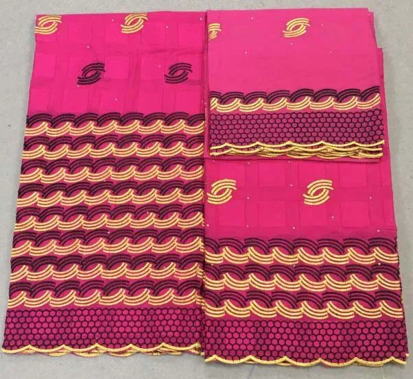 

Cotton African Swiss Voile Lace Fabric High Quality Stones Swiss Voile Lace In Switzerland With Stones African Lace Fabric
