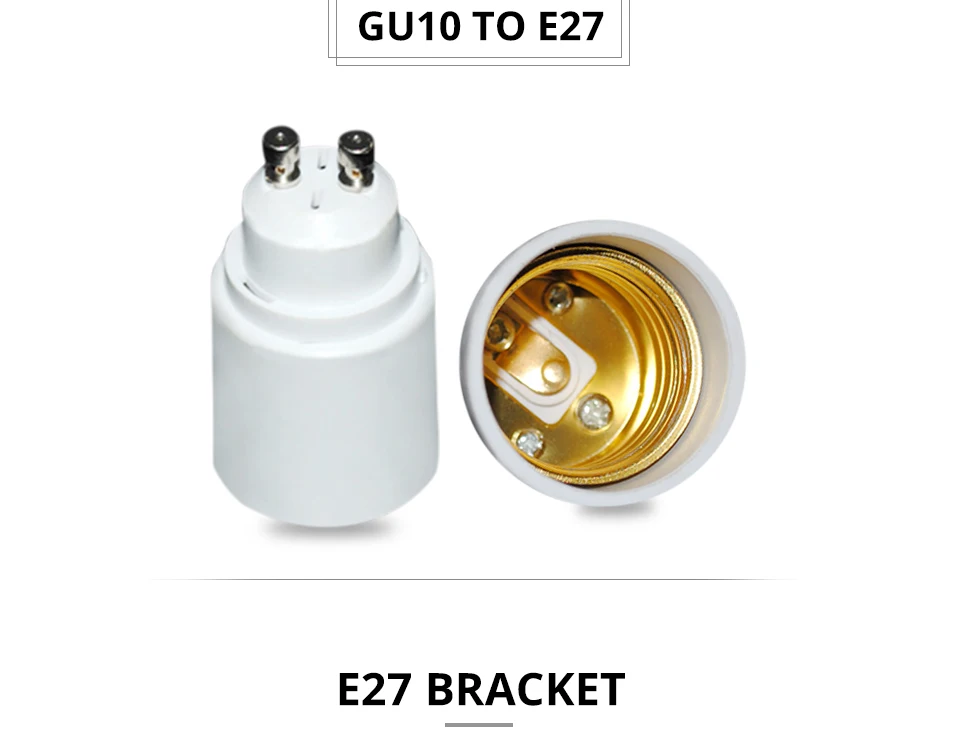 LAMP HOLDER (8)