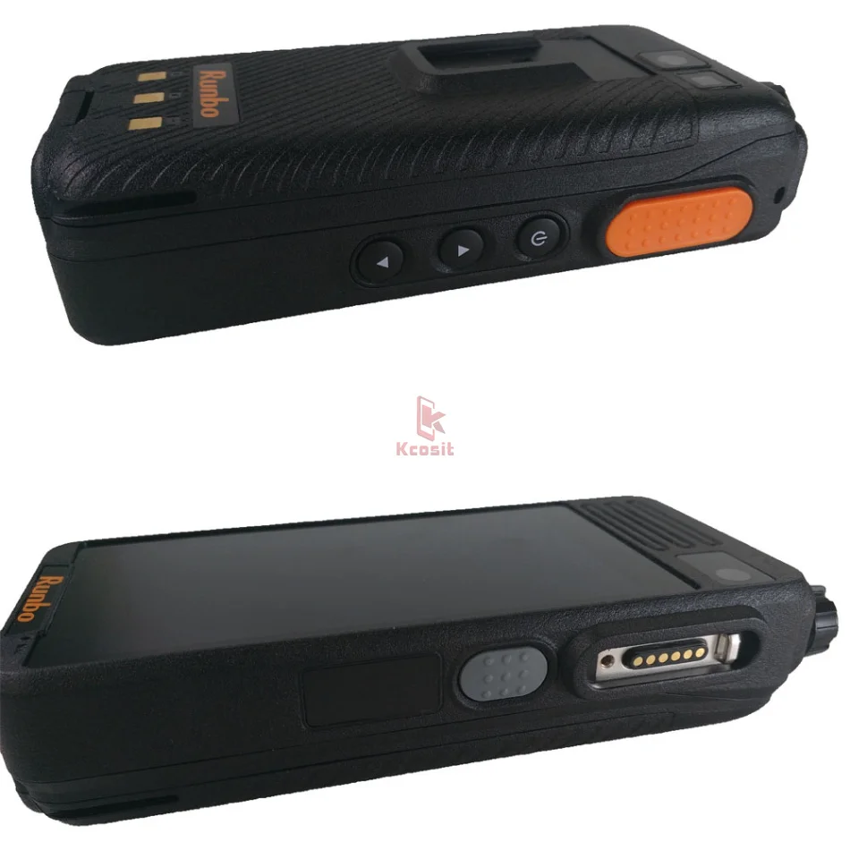 Runbo K1 (8)