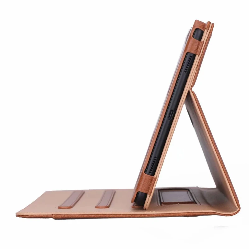 T590 Brown 5