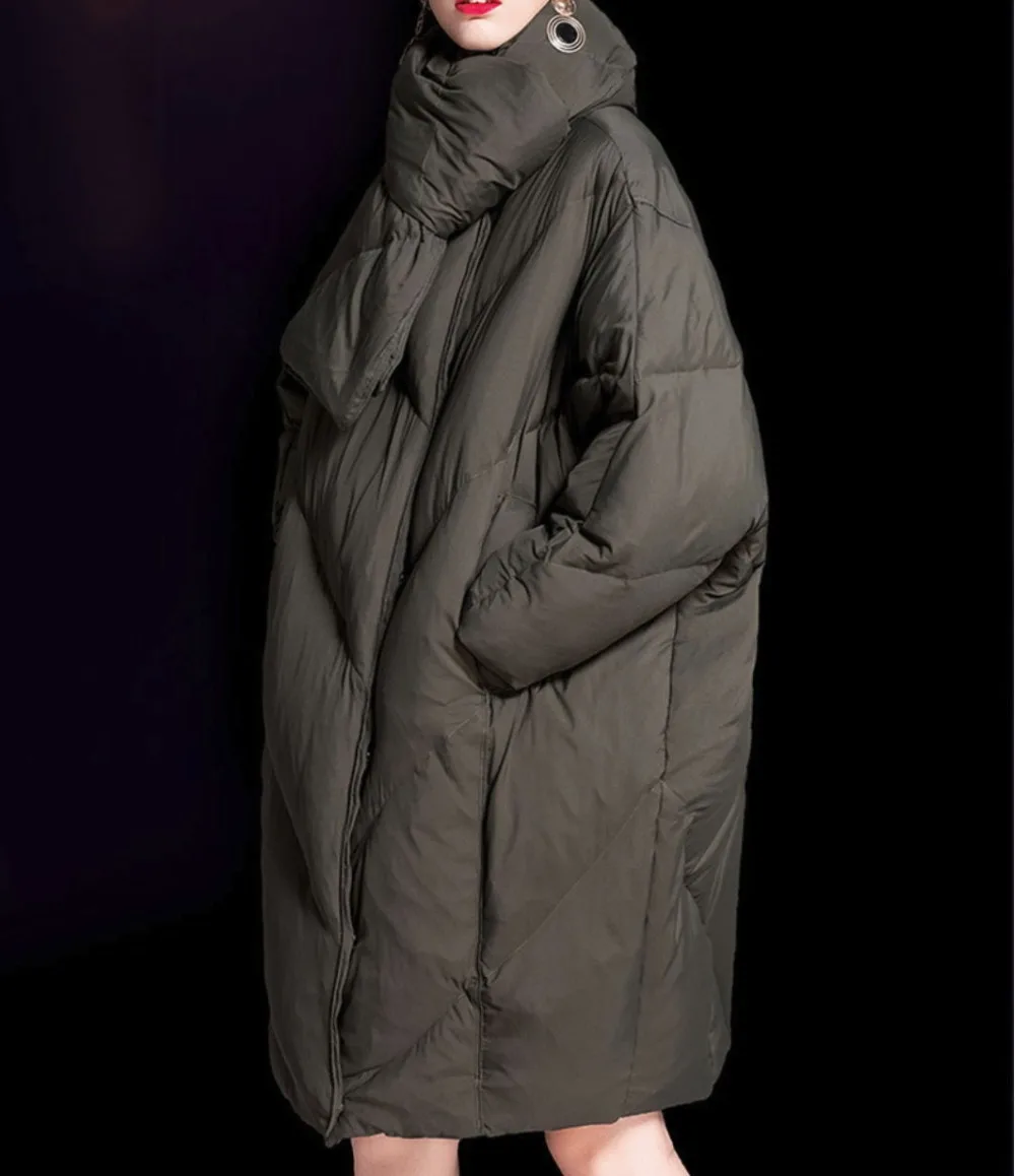 j0919xx33